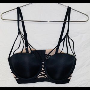 Victoria’s Secret x balmain